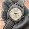 Orologio Uomo Aion Nuovo Puro Elemento MK3 NH35 Be the Movement Carbon Composite