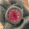Orologio Uomo Aion Nuovo Puro Elemento MK3 NH35 Be the Movement Carbon Composite