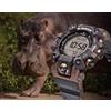 Casio G-SHOCK MUDMAN GW-9502KJ-8JR Master of G Land Series Carbon Resin JPN #2