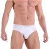 Navigare 4 Slip Navigare 574/E Elastico Esterno cotone elasticizzato calibrato