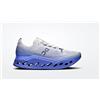 On Cloudsurfer Max men - col.4848(Wolf/Sailor)