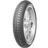 Continental ContiRaceAttack Rain ( 120/70 R17 TL Mescola di gomma RAIN, NHS, ruota anteriore )