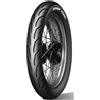 Dunlop TT 900 GP ( 120/80-14 TT 58P ruota posteriore, M/C, Variante J )