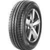 BF Goodrich Activan ( 195/65 R16C 104/102R )