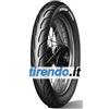 Dunlop TT 900 GP ( 120/80-14 TT 58P ruota posteriore, M/C, Variante J )