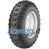Kenda K532F Klaw XC ( 21x7.00-10 TL 25N )