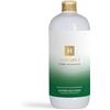 HOROMIA Ricarica Diffusore Profumo Ambiente All'ombra degli Aranci 500ml