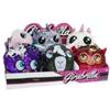 GIRABRILLA PELUCHE PETS 6ASS