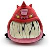 YouTooz Warhammer 40.000: Space Marine 2 Peluche Weighted Squig 23 cm