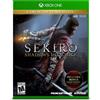 Sekiro: Shadows Die Twice for Xbox One (Microsoft Xbox One)