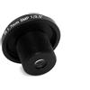 N/A Ir 1/2,5" Sicurezza 1,7mm Scheda Angolo 5mp Obiettivo Ampia Telecamera HD CCTV p