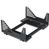 Next Level Racing Universal Seat Brackets für GTtrack und FGT (NLR-A017)