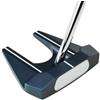 Odissea Odyssey Putter Ai-ONE SQUARE 2 SQUARE 7 RH 34ich StrokeLAB 90 Steel HC Nuovo