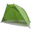 Does not apply Tenda Da Spiaggia Helios Air - Protezione UV 80 & Finestra Richiudibile per Viag