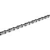 Shimano Catena Giappone NUOVA SHIMANO CN-M9100 12S 116L Quick Link ICNM9100116Q