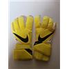 nike GUANTI PORTIERE NIKE GK GOALKEEPER GRIP 3 - CM5751-765 Taglia 9 #012