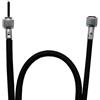 cyclingcolors cavo contachilometri ciclomotore moto compatibile con MBK BOOSTER SPIRIT 50CC 1999 4PAH35500200-4PAH35500100