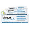 Gemavip Ialozon Blu Dentifricio Olio EVO Ozonizzato Senza Fluoro 2x100 ml Gemavip | Con