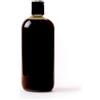 Mystic Moments Neem Corriere Olio 500ml 100% Puro 500 ml
