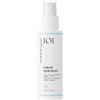 Geek & Gorgeous Liquid Hydration - Spray Idratante Viso con 5% Pantenolo e Fatto