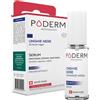 PODERM - UNGHIE NERE E TRAMAUTIZZATE | Trattamento per piante dei piedi anti-ema