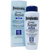 Protoplasmina Prestige Repair Shampoo 300ml Azione Rigenerante della fibra capil
