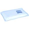 Zeiss Panno in microfibra per obbiettivi filtri occhiali binocoli e display LCD bianco