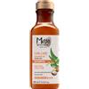 Maui Moisture Shampoo Ricci Curl Quench + Coconut Oil, Shampo naturale e vegano