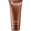 Cotril K-Smooth Supreme Keratin Mask 200ml - Trattamento Intensivo Ristrutturant