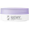 Geek & Gorgeous Mighty Melt Cleansing Balm - Balsamo Detergente Delicato per il
