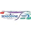 SENSODYNE - Dentifricio Quick Action Extra Fresh - Sollievo rapido e protezione