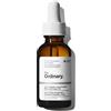The Ordinary 100% Organic Cold-Pressed Moroccan Argan Oil 30ml, Olio biologico m