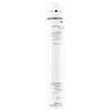 Medavita - Lotion Concentr饠Homme, Shampoo Trattante Anticaduta Uomo pH 4.8 - 250