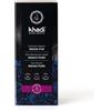 khadi INDACO PURO Tinta naturale per capelli - Tinta per capelli per un intenso