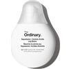 The Ordinary Squalane + Amino Acids Lip Balm 15ml, Balsamo idratante Squalano +