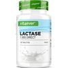 vit4ever Lattasi 7.000-180 Compresse ad effetto immediato | 7.000 unità FCC - Se