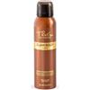 That'so That'so Glam Body Mousse Autoabbronzante Viso e Corpo 150 ml Abbronzante Corpo I