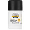 Heliocare 360 Sport Transparent Stick Spf50 25g