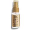 Wella Professionals OIL REFLECTIONS Olio per capelli illuminante levigante - Eff