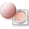 Kose Corporation Japan NEW COSME DECORTE Evidenziatore Crema 02 Moon Light Beige (6g)