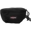 Eastpak Marsupio Springer Nero Codice EK074-008