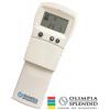 Olimpia Splendid Telecomando originale di ricambio per climatizzatore UNICO Olimpia Smart