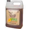 Buck Bourbon BB-ABLM Apple Butterscotch Liquido Integratore Cervo Attrattivo 1
