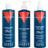 Valquer Laboratorios VALQUER Color & Shine Pack per Capelli Colorati | 875 ml