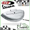 Sip COPRIRUOTA DI SCORTA PROTEZIONE COPRI RUOTA GRIGIO VESPA GS 160 SS 180 PIAGGIO