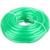 Tubo carburante per verde 7 mm per gasolio per riscaldamento parcheggio per