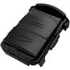 Opel per facile da usare per Opel per Vauxhall Corsa C Key Case con design a 2