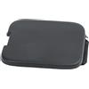 Per BMW X3 E83 2004 2006 2007 2010 Coperchio Gancio Traino Paraurti Anteriore AB