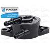 Piaggio POMPA BENZINA ORIGINALE PIAGGIO VESPA 125 200 GT GTV BEVERLY X8 X9 180 HEXAGON