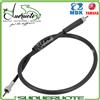 MBK Trasmissione Contachilometri Cordina x Mbk Booster Bws 100 1999-2001 Cavo Rinvio